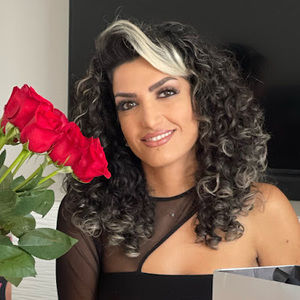 Meet your Posher, Hadis